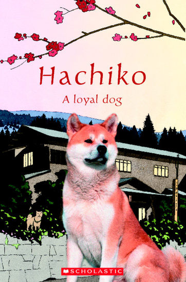 Haschiko